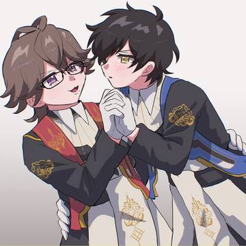 綺瑛まとめ④