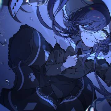240718