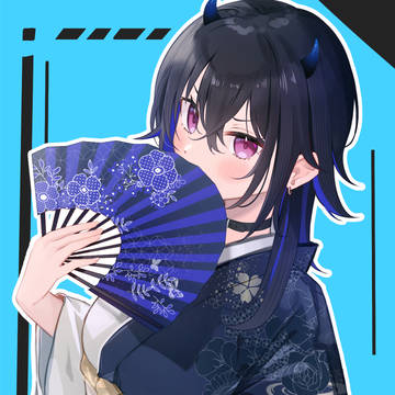 和装