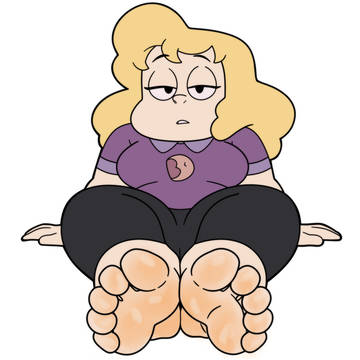 [Sadie Miller] Open Commisson!