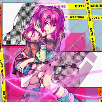 02