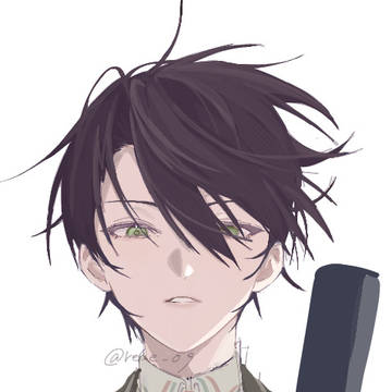 もちさん