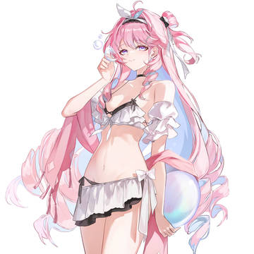 ダーニャ