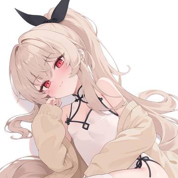 チャイナドレス