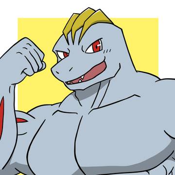 ゴーリキー