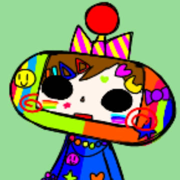 デコラマーシー