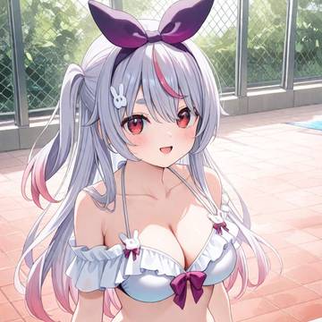 无题