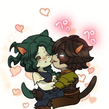 愚漁(フルグレ)まとめじゅういちてんご