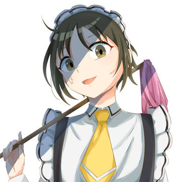 千尋