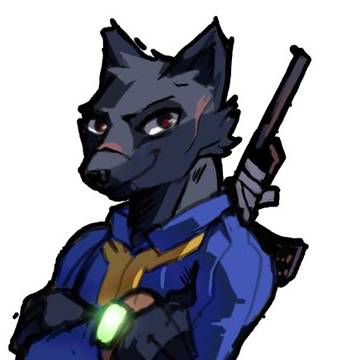 フォールアウト