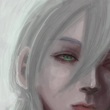 ワンドロ