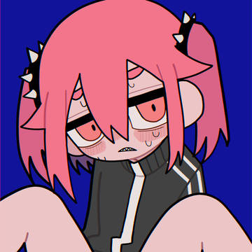 ブギ