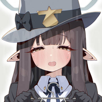 일러 커미션 706