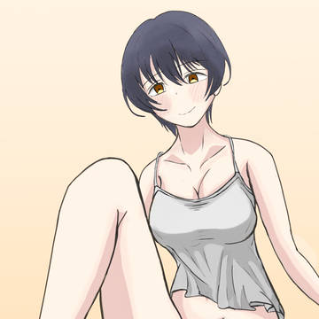 じんらんちゃん
