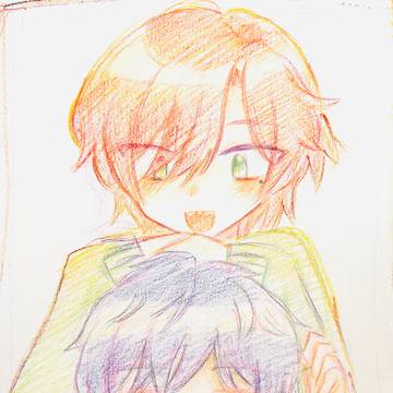だゆだらくがき