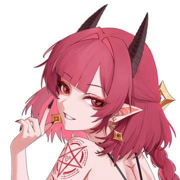 ~