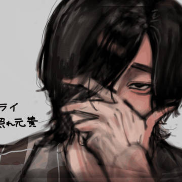 絵チャ