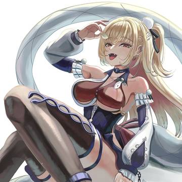 シーシィア