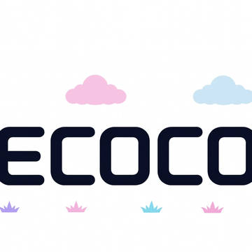 mecocoa 2026