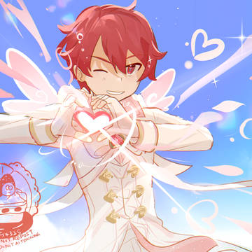ELSWORD