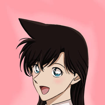 本当にありがとうございました。