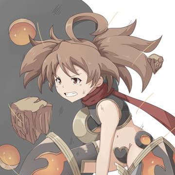 5月まとめ
