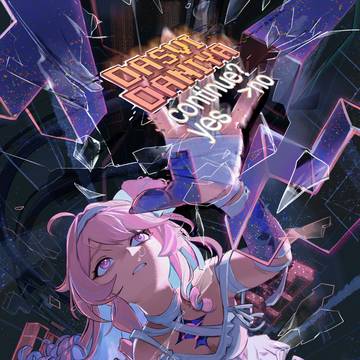 テトリス