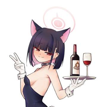 무제