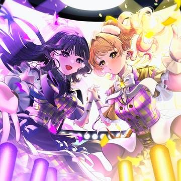 卒業制作