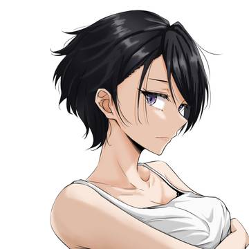 ヒナタ・サカグチ