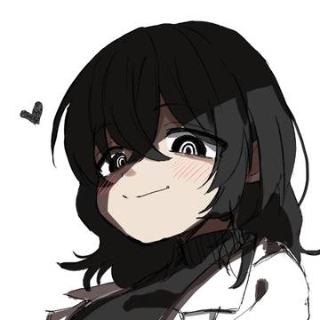 kyousaki