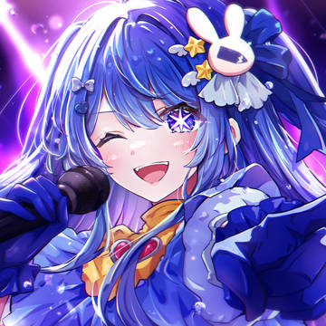 天才的なアイドル様♡
