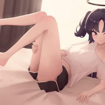 ユウカ