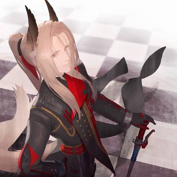 ポグラニチニ