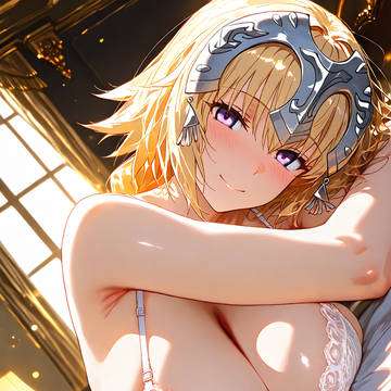 ジャンヌ・ダルク 59