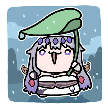 무제
