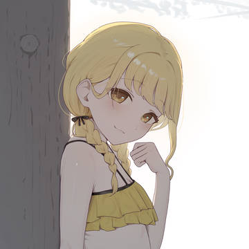 藤田ことね