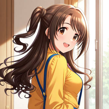 無題