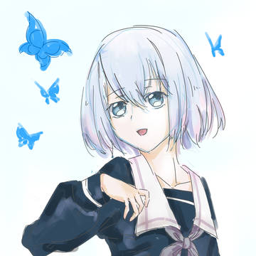 2026-06-02-仓田真白