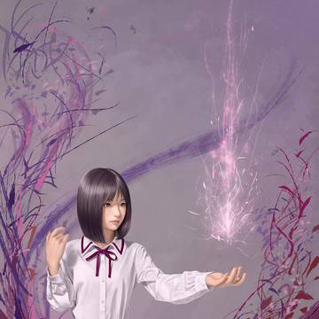 差し迫る地図に載らない目論みの固定観念さびついた悪