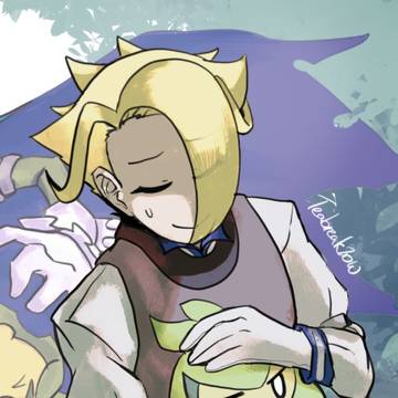 KIMIさんとクルマユ