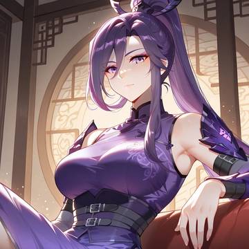 紫姬