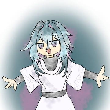イラコン景品2