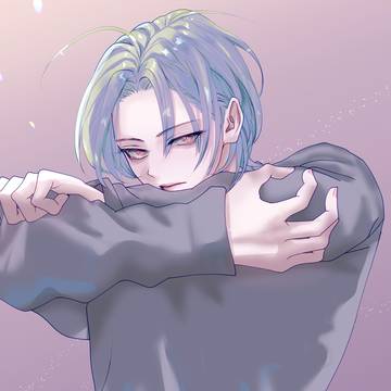 へそだし