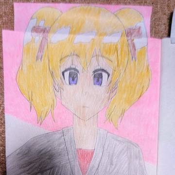 カサートサ・ルーレンス