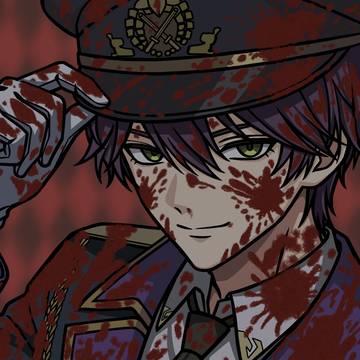 幻想に憑かれたアカを撃て!