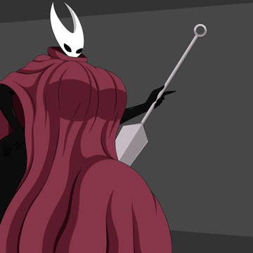 Futa Hornet