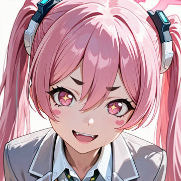 羽丘のコユキ