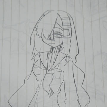 ツミレさんまとめ