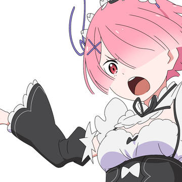 Ram